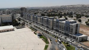 TOKİ'den kaçırılmayacak fırsat için son 3 gün