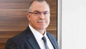 Türk Telekom siber güvenlik uzmanları kariyer başlangıcına hazır