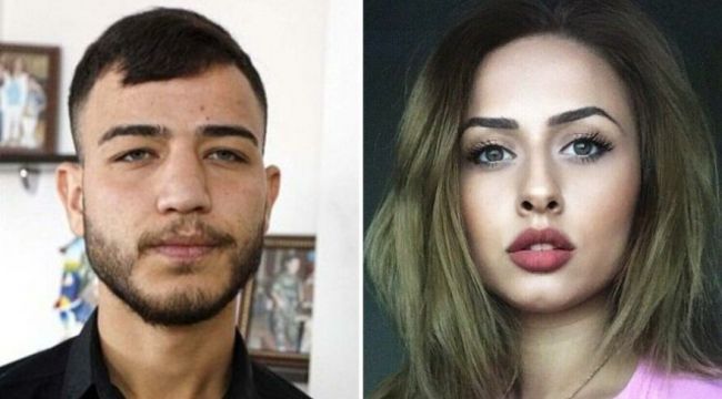 Ümitcan Uygun 'kasten öldürme' suçundan tutuklandı