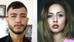 Ümitcan Uygun 'kasten öldürme' suçundan tutuklandı