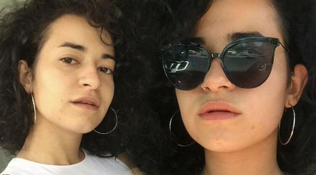 Üniversiteli Azra, 4 gündür kayıp