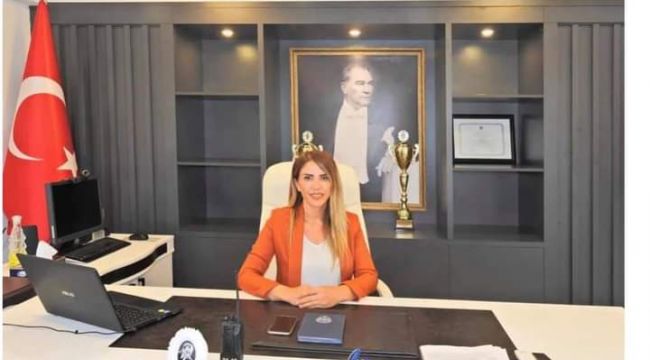 Urla'yı talan eden tekne motoru hırsızları yakalandı 