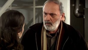 Usta oyuncu Metin Çekmez, hayatını kaybetti