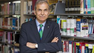 Yorgun mermi ölümü "cinayet sayılmalı" çağrısı