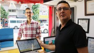 212 milyon lira kime çıktı, adını söyle!