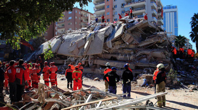 36 kişiyi öldüren, kağıt üzerindeki imza!