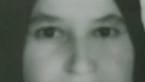 43 yaşındaki kadın evinde ölü bulundu