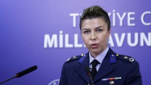 6 yılda 18 bin 455 terörist etkisiz hale getirildi