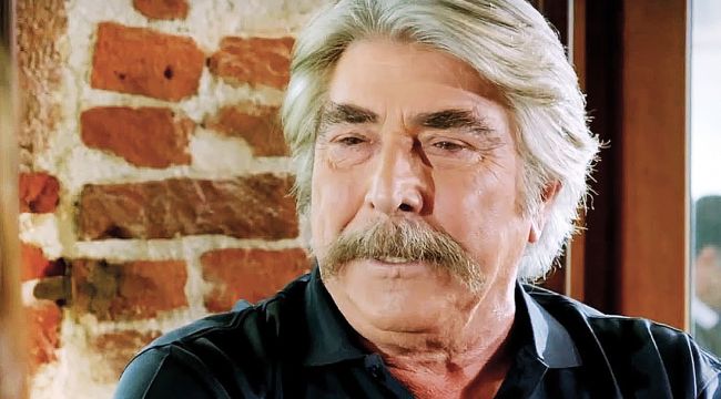 7. Balkan Panorama Film Festivali Buca'da başlıyor