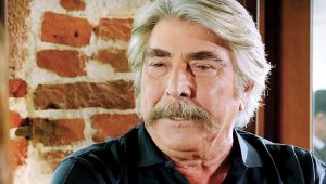 7. Balkan Panorama Film Festivali Buca'da başlıyor