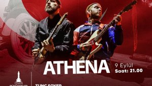 9 Eylül coşkusu tüm kente yayılacak