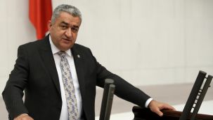 "9 Eylül, Türkiye'nin aydınlık yolunun başlangıcıdır"