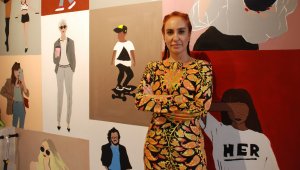 Akademisyenlikten girişimciliğe