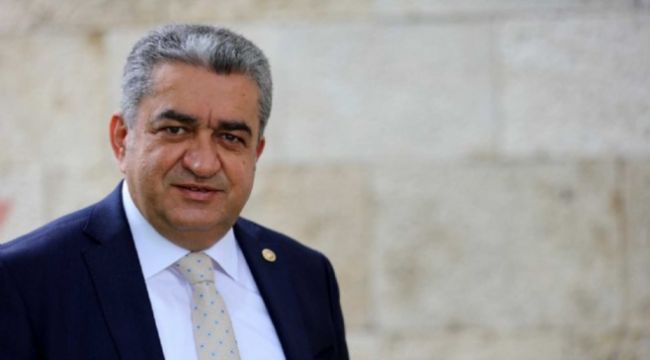 AKP'ye en büyük darbeyi esnaf vuracak