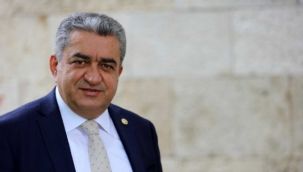 AKP'ye en büyük darbeyi esnaf vuracak