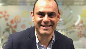 Algida, 10 yılda 315 milyon dolarlık yatırım yaptı