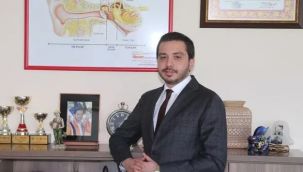 Alman Teknolojisi Duymer ile Türkiye'de