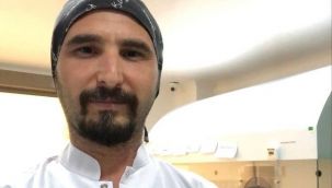 Aşı, erkekte sperm sayısını artırıyor