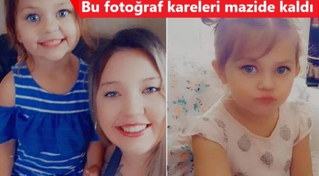 Aşı karşıtı anne kızının hayatıyla oynadı