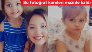 Aşı karşıtı anne kızının hayatıyla oynadı