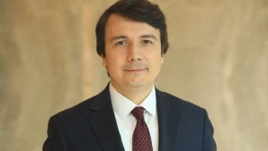 Aydem ve Gediz Perakende'de online abonelik dönemini başlattı