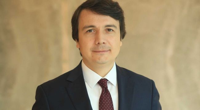 Aydem ve Gediz Perakende'de online abonelik dönemini başlattı