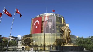 Aydın'ın kurtuluşu coşkuyla kutlanacak