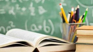 Bakanlık tarafından onaylanmayan materyaller öğrencilere aldırılamayacak