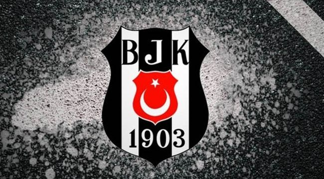 Beşiktaş'ın toplam borcu açıklandı