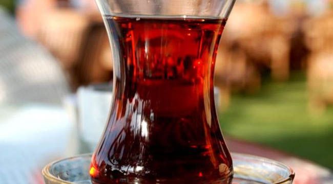 Beynin dostu çıktı