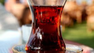 Beynin dostu çıktı