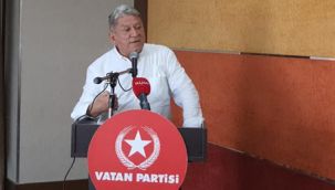 Başkan Soyer'e 'bilim kongresi' tepkisi