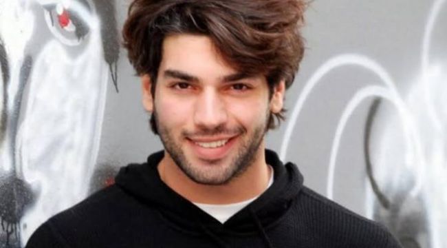 Bilirkişi Şükrü Özyıldız'ı haklı buldu