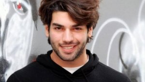 Bilirkişi Şükrü Özyıldız'ı haklı buldu