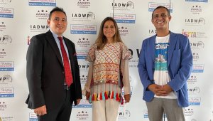 Bodrum düğün çalıştayına aday oldu