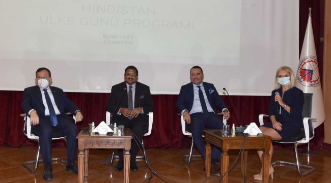 Bollywood filmleri ve Hint düğünlerinin peşindeler