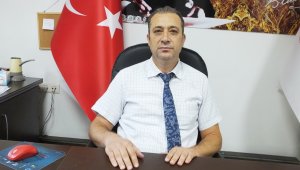 Burhaniye'de besicilere süt otu tohumu dağıtılacak