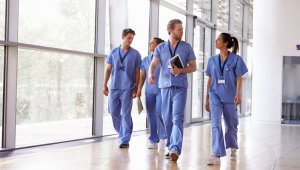 Çanakkale'ye 106 yeni doktor atandı