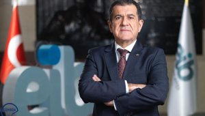 Çekirdeksiz kuru üzümde rekolte ve fiyat sıkıntısı