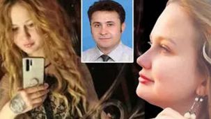 Cesedi gömdüğünü itiraf etti, beraat etti