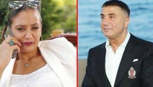 Çetelerin sosyal medya savaşında hapis istemi