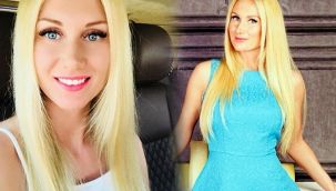 Cinayet deniyordu, intihar etmiş