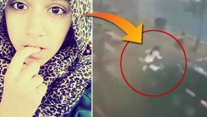 Cinayet gibi kazanın cezası onandı