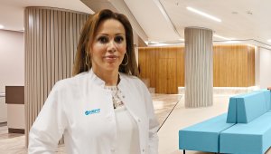 Çocuk Hastalıkları Uzmanından velilere uyarı