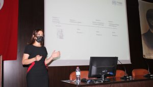 Covid 19'da ölüm nedeni: Sepsis