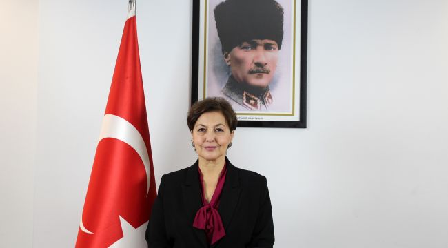 Kız çocukları mağdur oldu