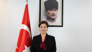 Kız çocukları mağdur oldu