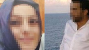 Damattan kaynanaya aşk mesajları