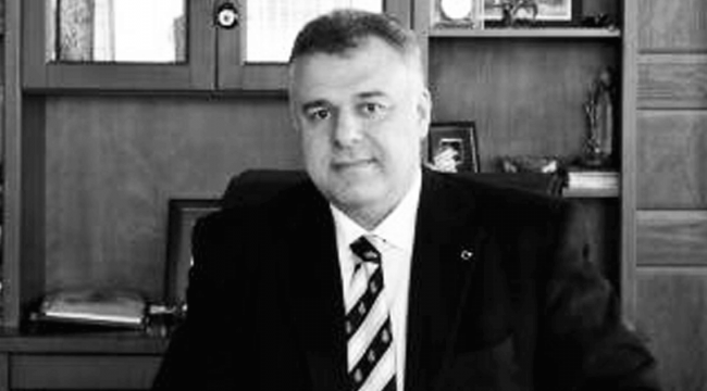 Denizde fenalaşan iş adamı hayatını kaybetti