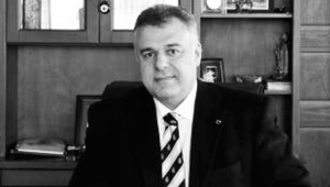 Denizde fenalaşan iş adamı hayatını kaybetti